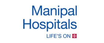 Manipal Hospitals, Bangalore and Goa