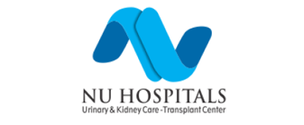 NU Hospitals, Bangalore and Goa